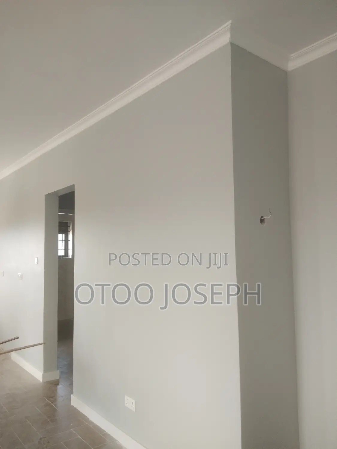 Painting Services,