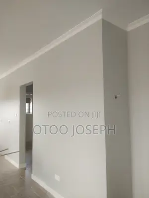 Painting Services,