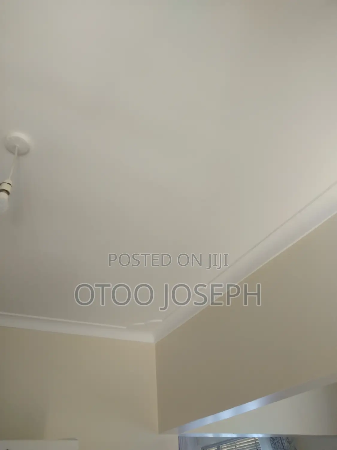 Painting Services,