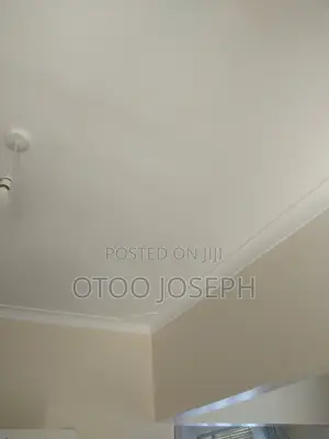 Painting Services,