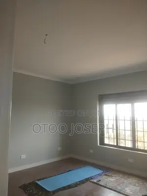 Painting Services,