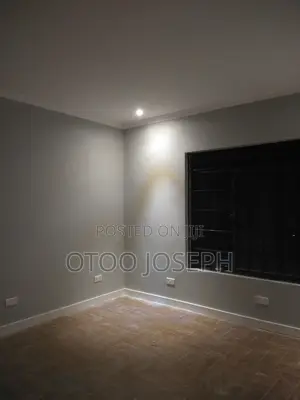 Painting Services,