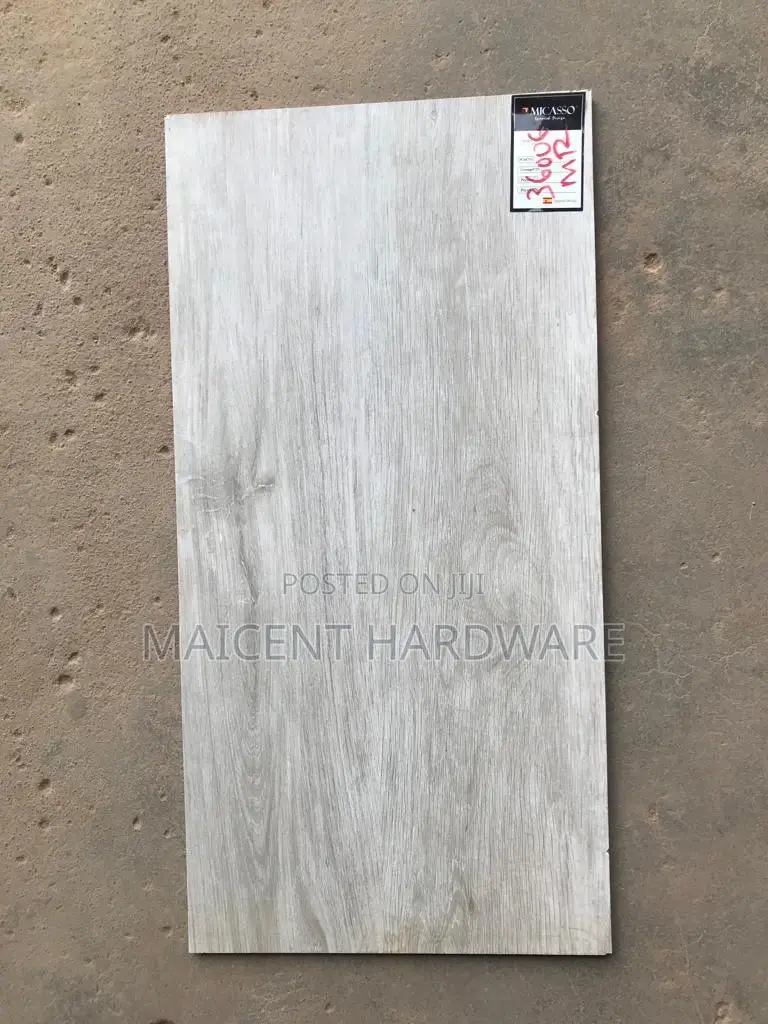 30x60 Micasso Floor Tiles