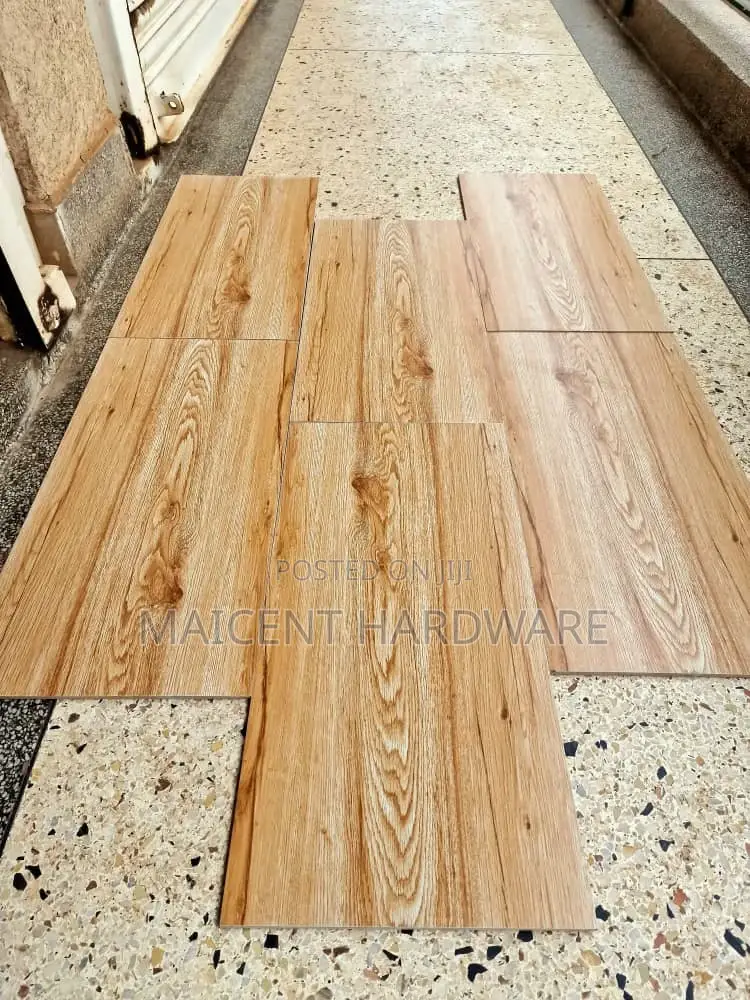 30x60 Micasso Floor Tiles