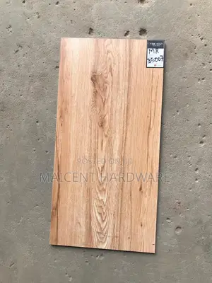 30x60 Micasso Floor Tiles