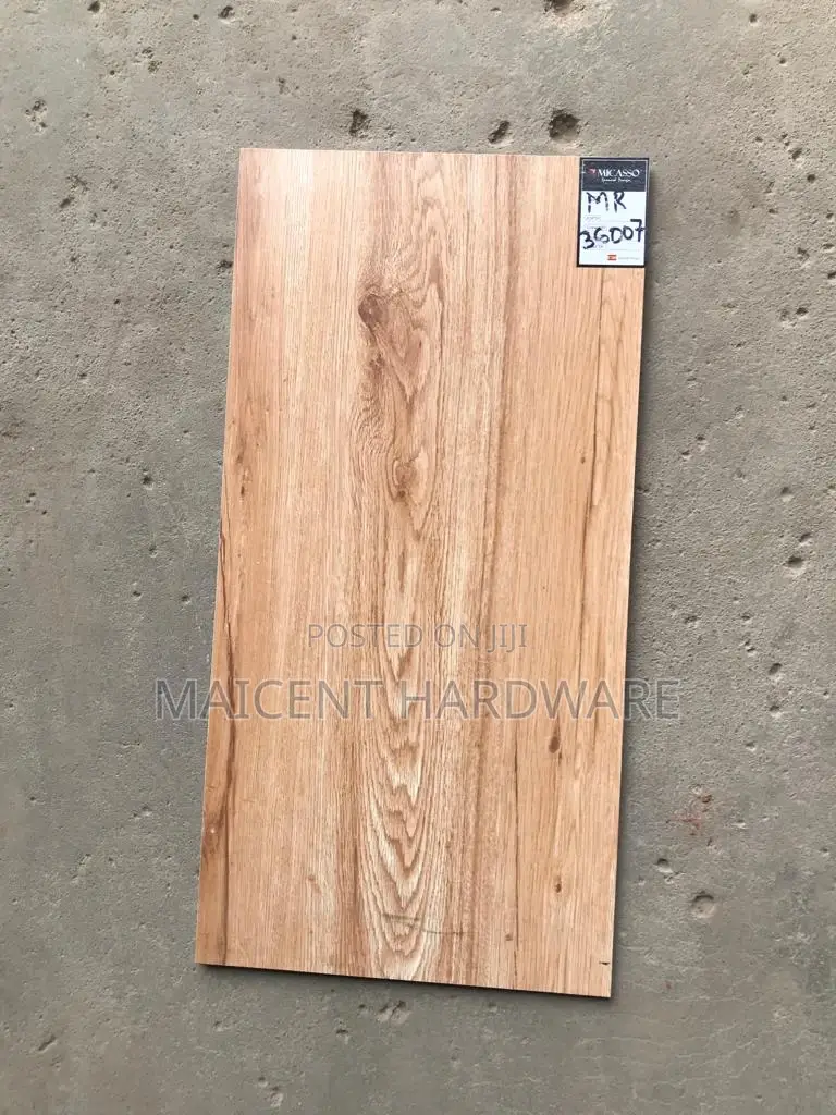 30x60 Micasso Floor Tiles
