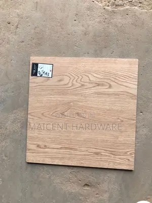 40x40 Miccaso Floor Tiles