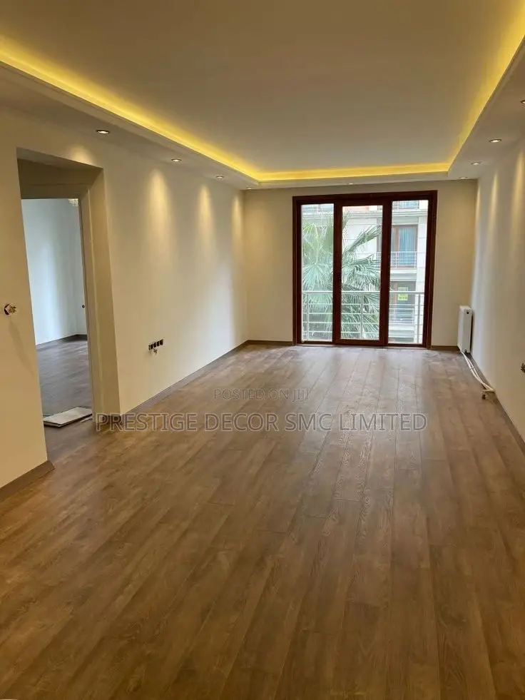 Gypsum Gypsum Ceiling Work