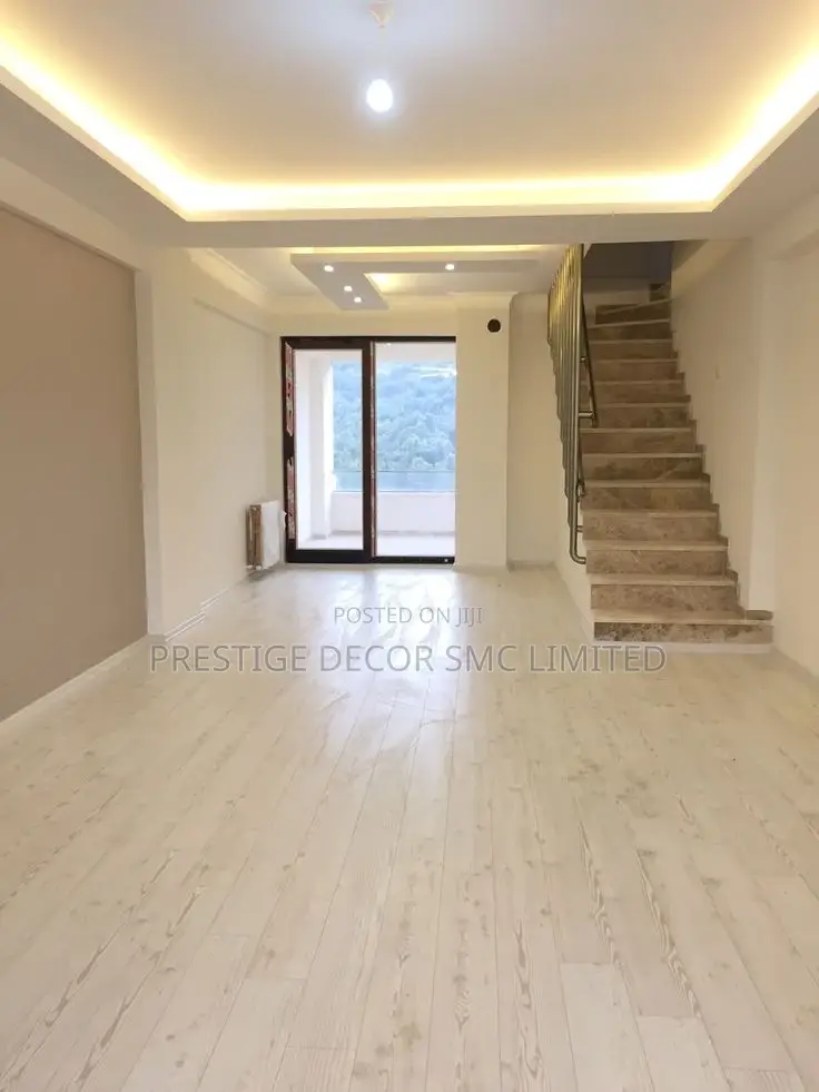Gypsum Gypsum Ceiling Work