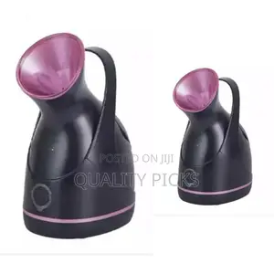 Electric Facial Steamer
