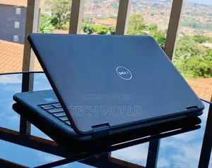 Laptop Dell 4GB Intel Celeron SSD 128GB
