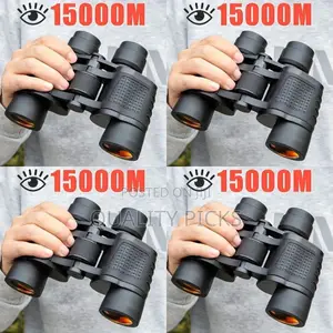Brand Binoculars