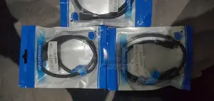 USB 2.0 DATA CABLE for External Drives