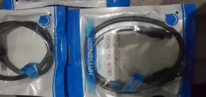 USB 2.0 DATA CABLE for External Drives