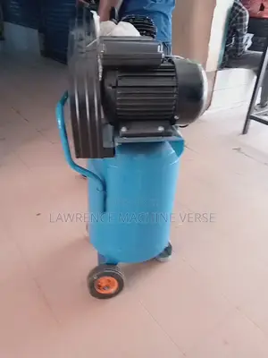 Air Compressor 50L