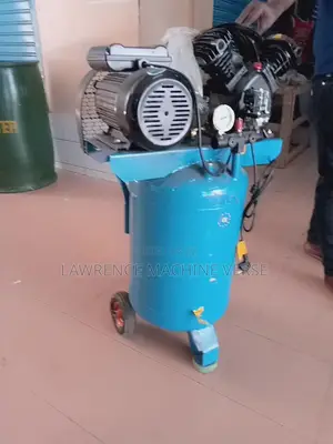 Air Compressor 50L