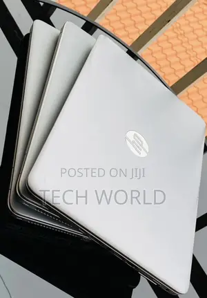 Laptop HP 8GB Intel Core I5 SSD 256GB