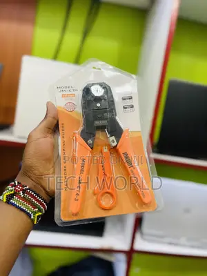 Clipping Tool