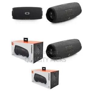 Bluetooth JBL Speaker
