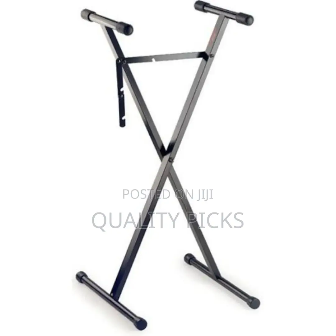 Keyboard Stand