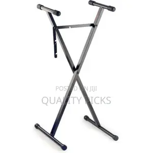 Keyboard Stand