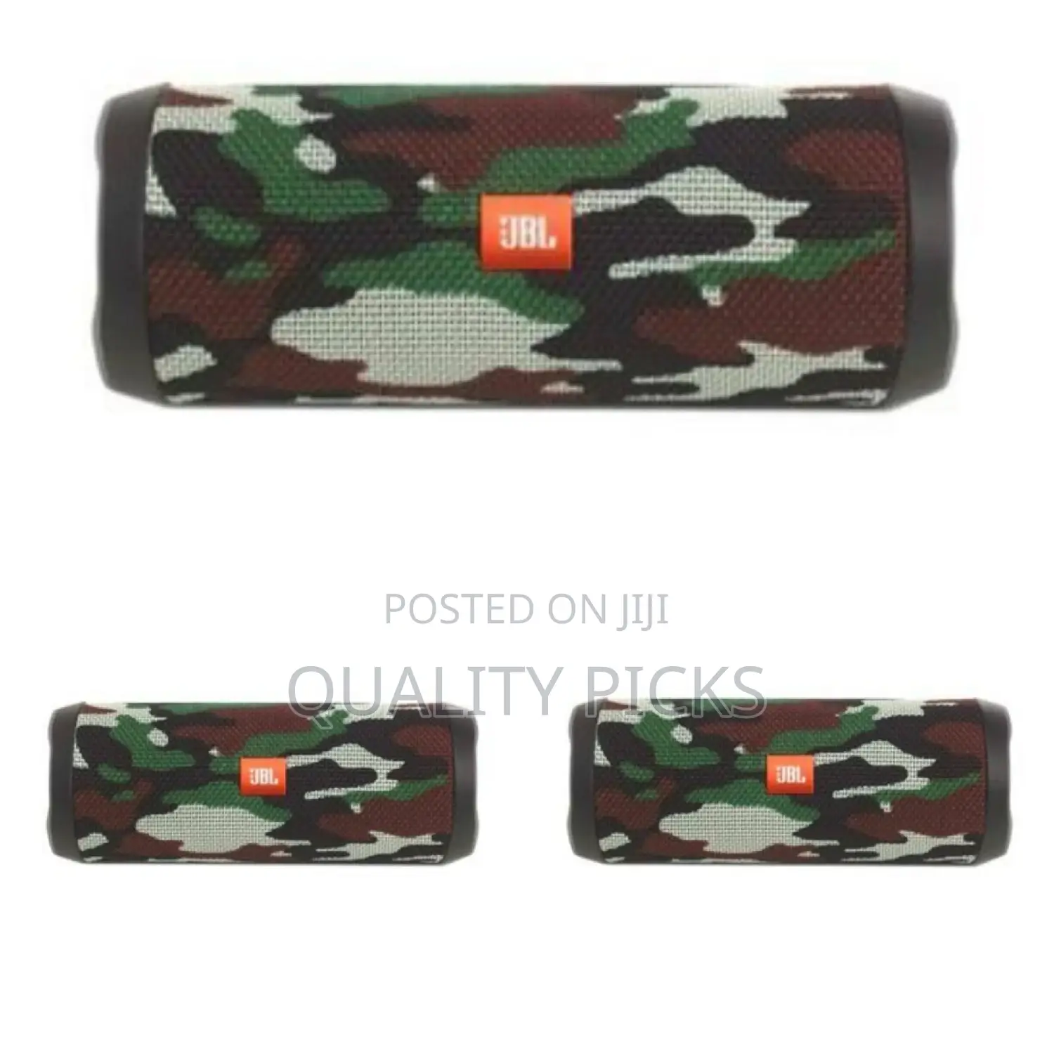 Brand JBL Speaker