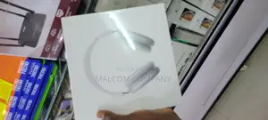 Apple Airpods Max Headsets