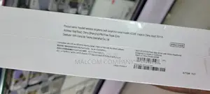 Apple Airpods Max Headsets