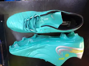 Puma Fair Play Boots .