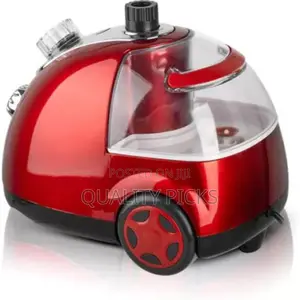 Electric Vacuum Cleaner