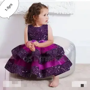 Babygirl Princess Outfit