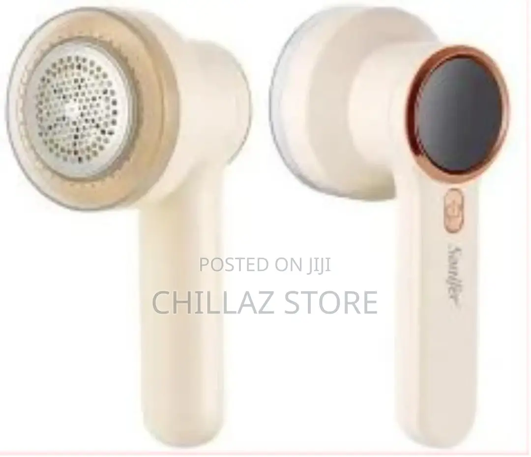 Sonifer Lint Remover for Clothes,