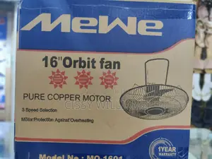 Ceiling Fan/Mewe Ceiling Fan/16" Ceiling Fan/Ceiling Fan