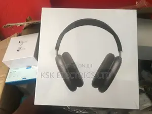 Airpods Max With Smart Case