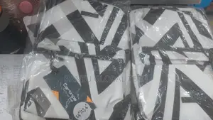 Original Fabric Laptop Bags
