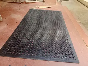 Door Mats From Turkey