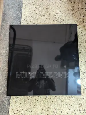 60*60 Porcelain Tiles