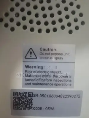 60A Felicity Charge Controller
