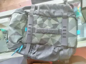 Classy Travel, Laptop Backpack