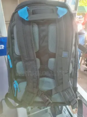 Classy Travel, Laptop Backpack