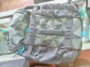 Classy Travel, Laptop Backpack