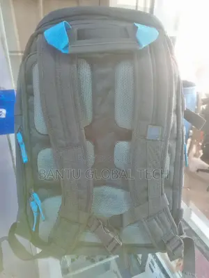 Classy Travel, Laptop Backpack