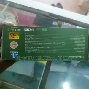HDMI 1*4 Splitter