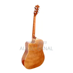 6 String Magical Guitar