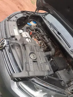 Plastic Repairing and Restoration