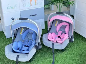 Infant Car Seat
