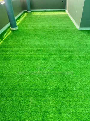 Grass Carpets (Artificial Turf)