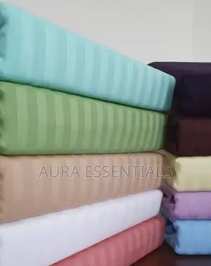 Hotel Collection Bed Sheets