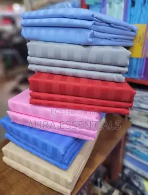 Hotel Collection Bed Sheets