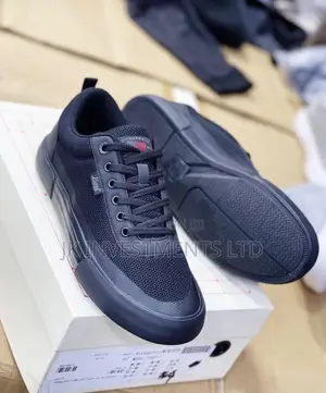 Boss Sneakers